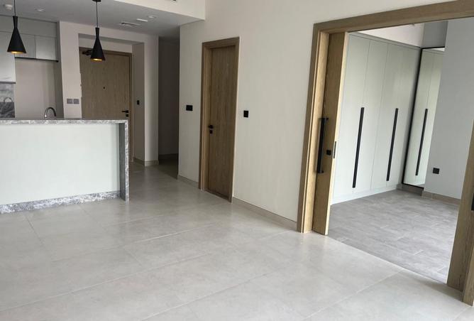 15587031 - Property Image 2