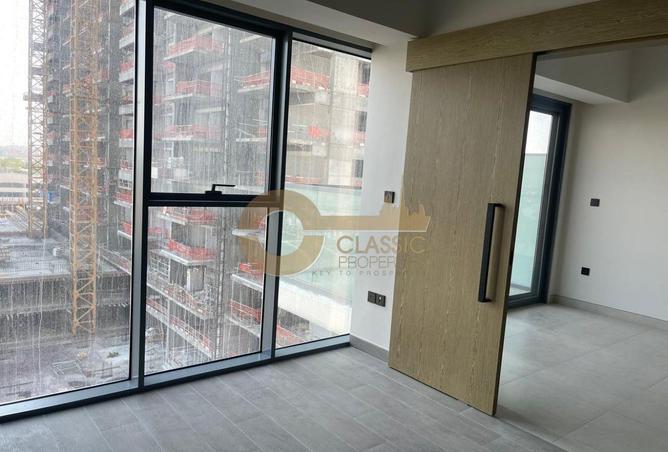 15587031 - Property Image 3