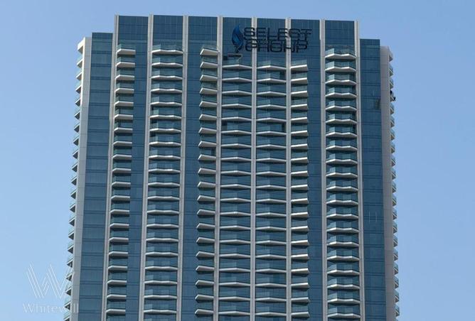 15587001 - صورة العقار 2