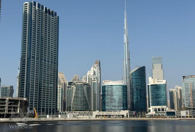 15587001 - الصورة الرئيسية للعقار