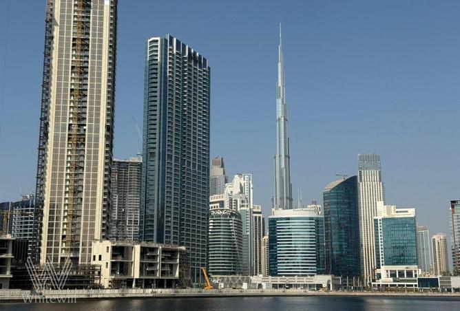 15587001 - صورة العقار 3