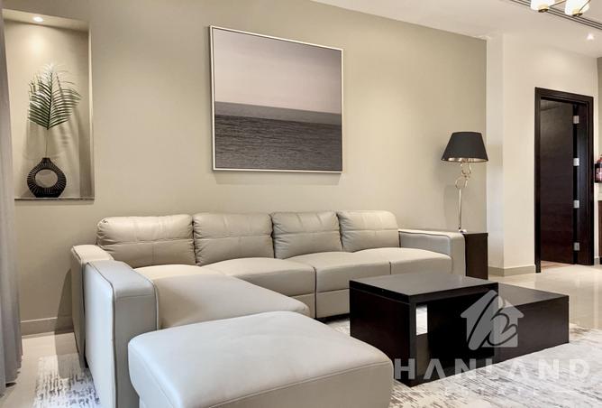 15586970 - Property Image 2