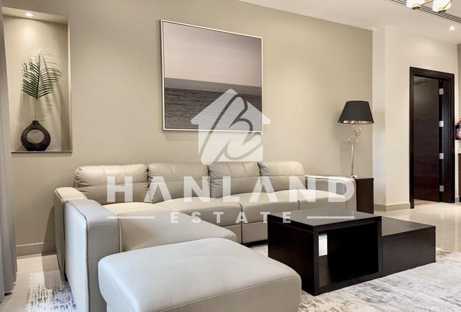 15586970 - صورة العقار 2