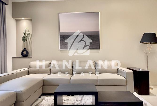 15586970 - صورة العقار 3