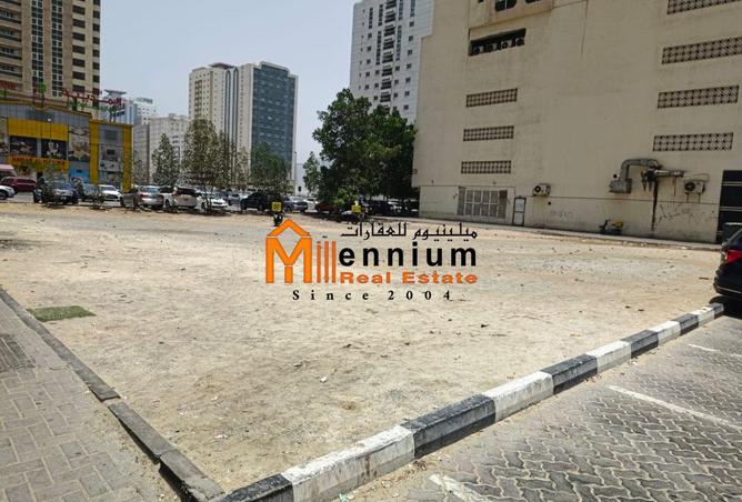 14654602 - صورة العقار 2