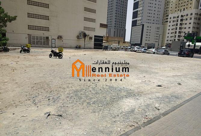 14654602 - صورة العقار 3