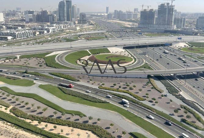 15594444 - الصورة الرئيسية للعقار