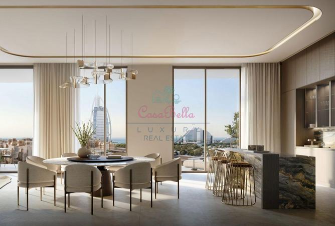 15587069 - Property Image 3