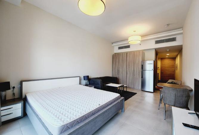 15587322 - Property Image 3