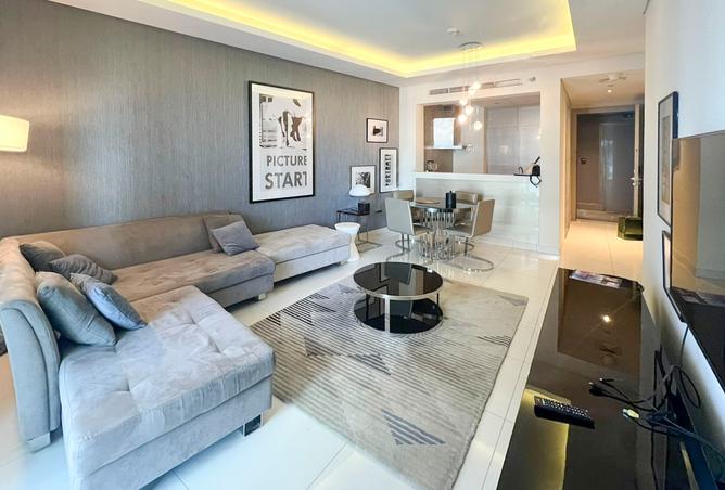 95697596 - Property Main Image