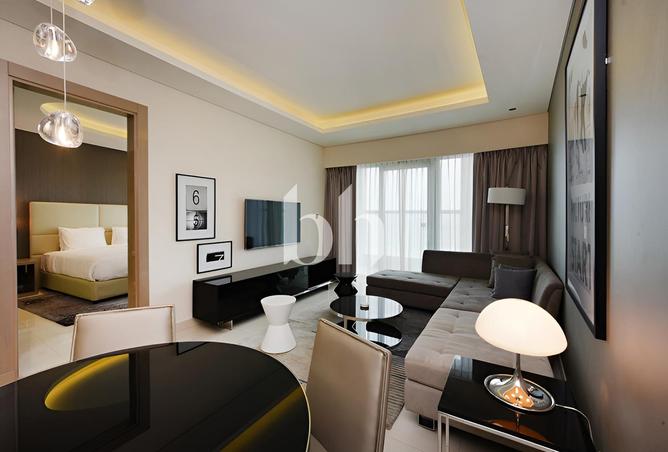 95697596 - Property Image 2