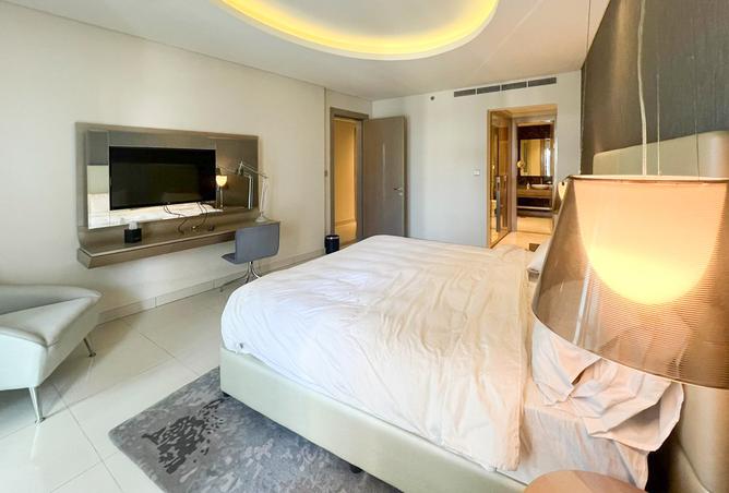 95697596 - Property Image 3