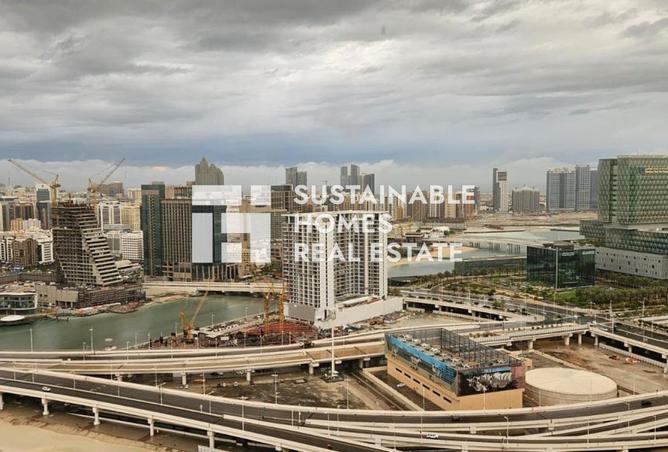 15587122 - صورة العقار 2