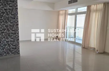 شقة - 3 غرف نوم - 5 حمامات للايجار في برج تالا - مارينا سكوير - جزيرة الريم - أبوظبي