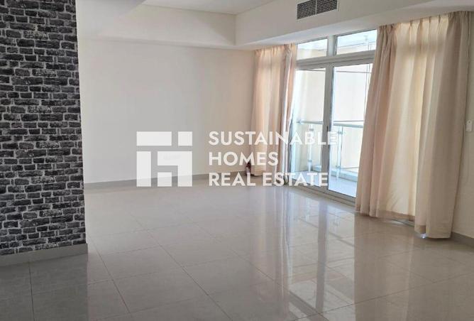 15587122 - الصورة الرئيسية للعقار