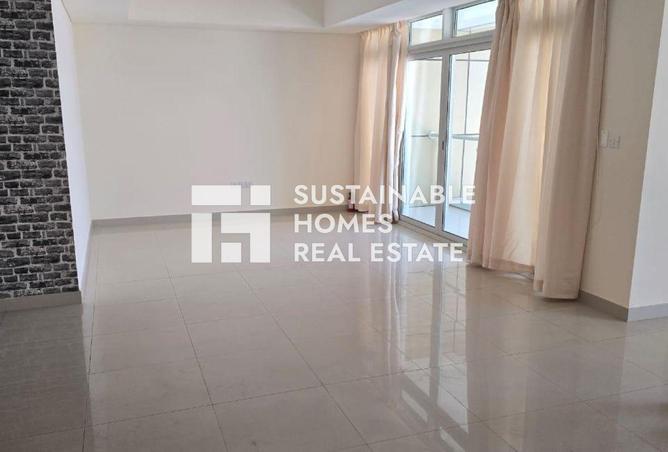 15587122 - صورة العقار 3