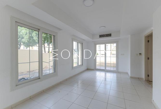 15587234 - صورة العقار 2