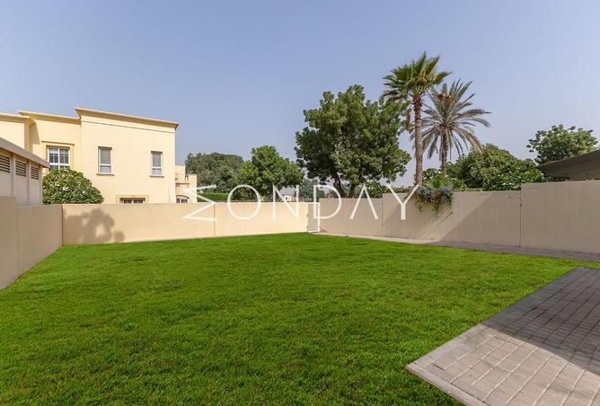 15587234 - صورة العقار 3