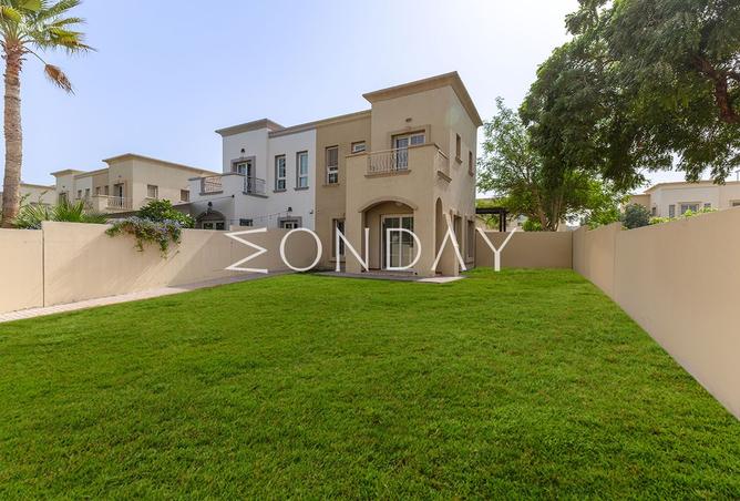 15587234 - الصورة الرئيسية للعقار