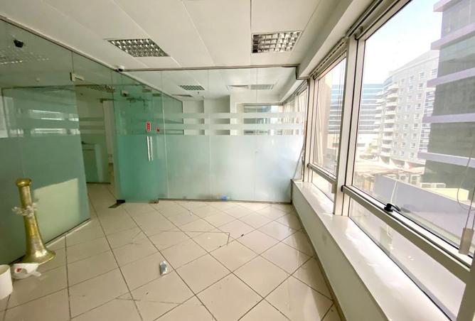 15587169 - صورة العقار 2