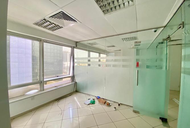 15587169 - صورة العقار 3