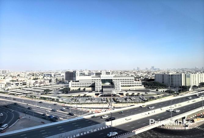 15587055 - Property Main Image