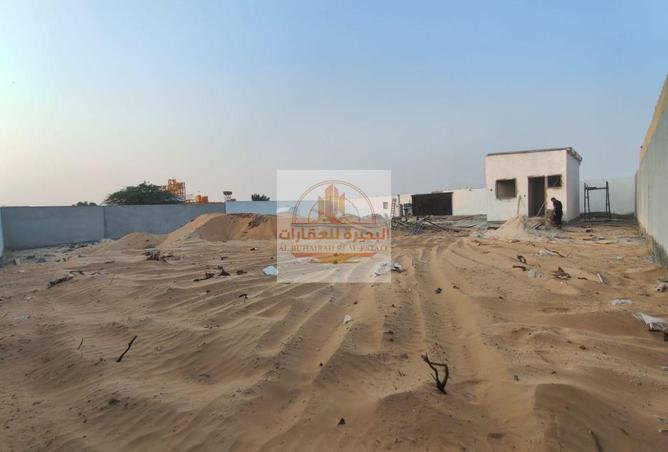 15604736 - الصورة الرئيسية للعقار