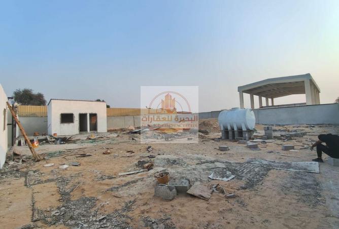 15604736 - صورة العقار 2