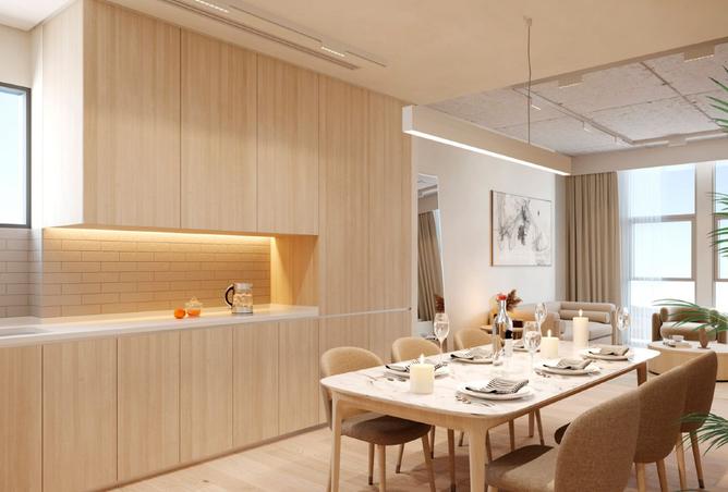 15587308 - Property Image 3