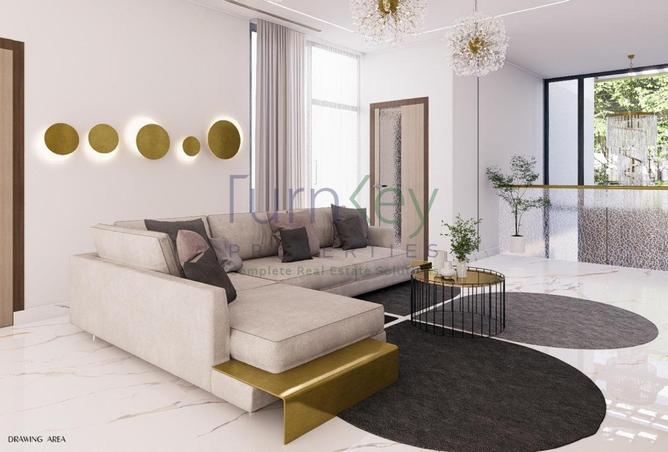 15701199 - صورة العقار 2