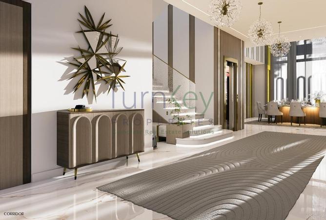 15701199 - الصورة الرئيسية للعقار