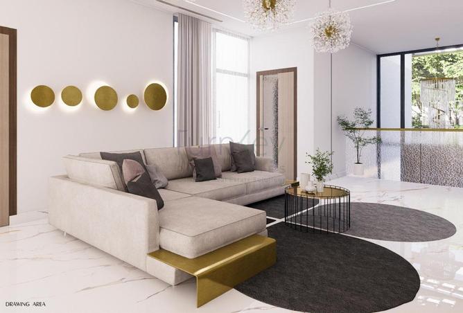 15701199 - Property Image 2