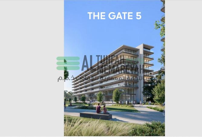 15587249 - صورة العقار 2