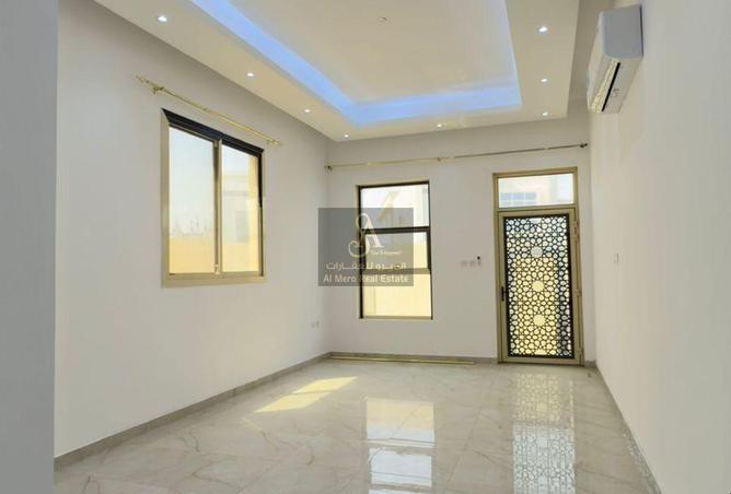 15587156 - صورة العقار 2