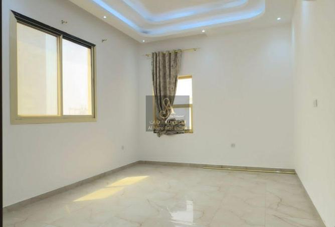 15587156 - صورة العقار 3