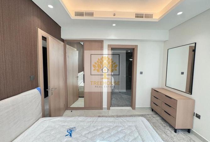 15587184 - Property Main Image