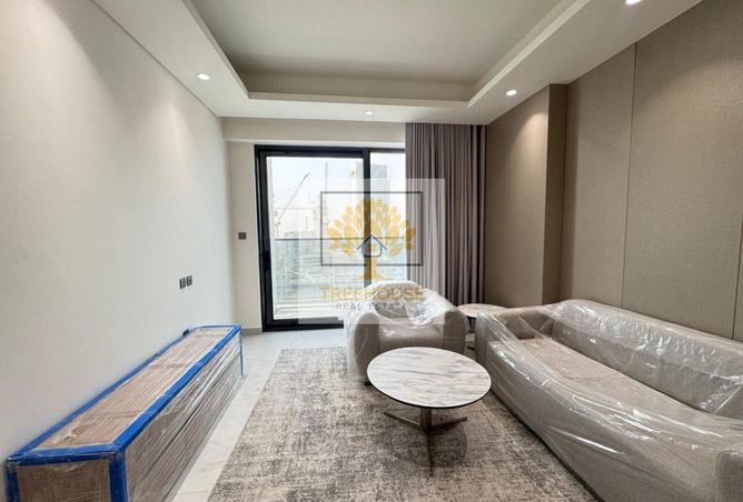 15587184 - صورة العقار 2