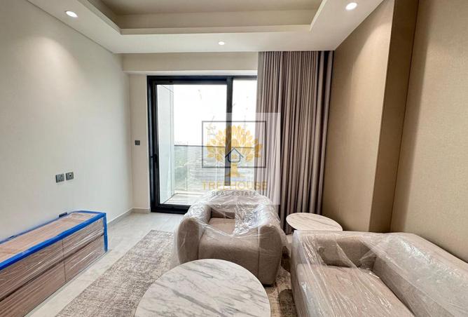 15587184 - الصورة الرئيسية للعقار