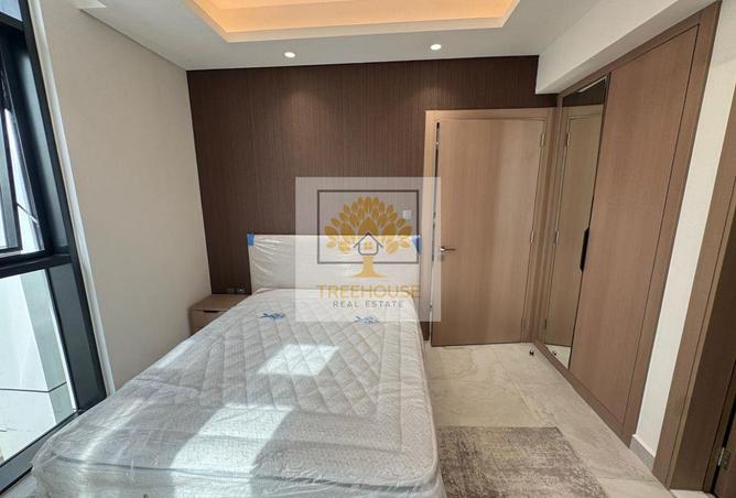 15587184 - Property Image 3
