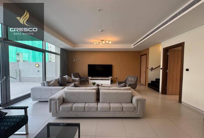 15587102 - صورة العقار 2