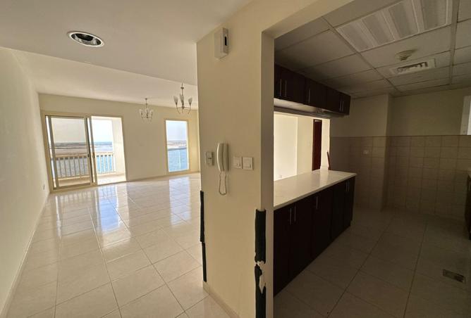 61676645 - Property Image 3