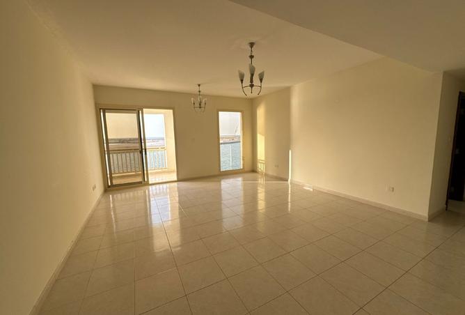 61676645 - Property Image 2