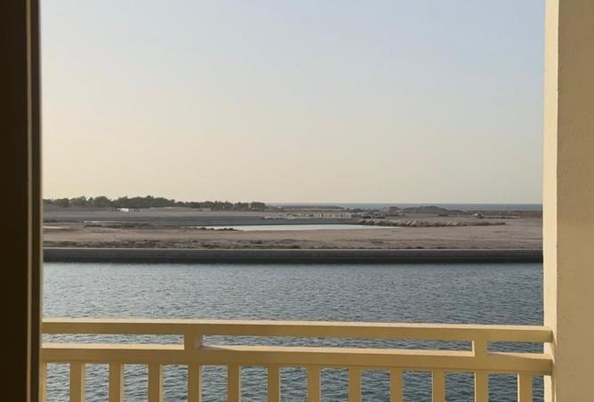 61676645 - Property Main Image