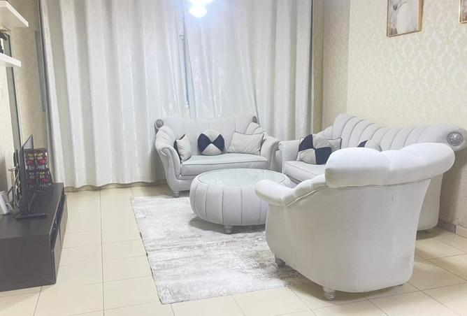 15587174 - صورة العقار 2