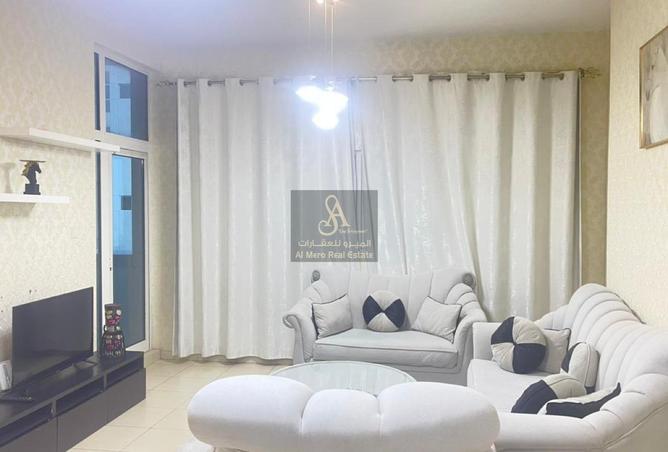 15587174 - صورة العقار 3