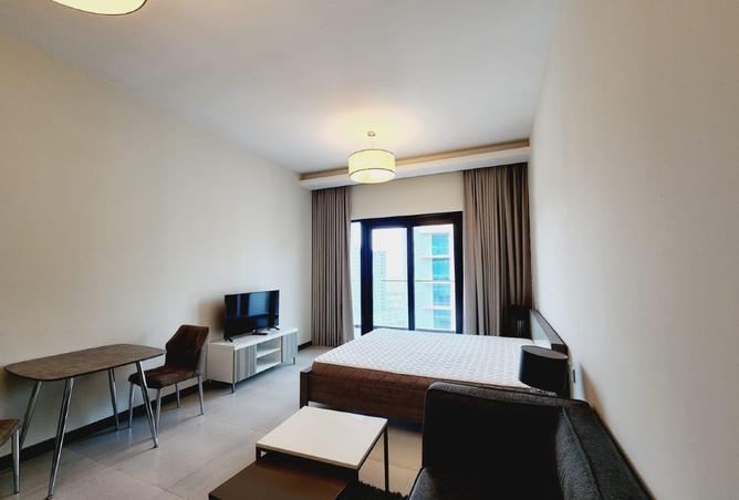 15587325 - Property Main Image