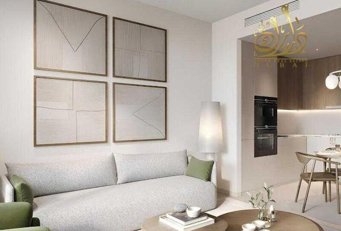 15587230 - صورة العقار 3