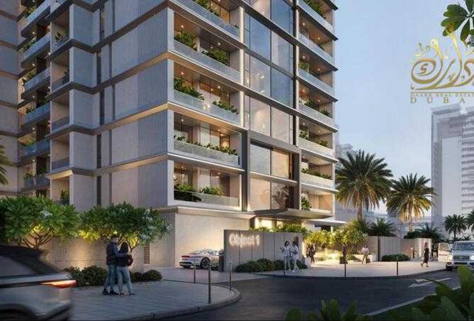 15587230 - الصورة الرئيسية للعقار