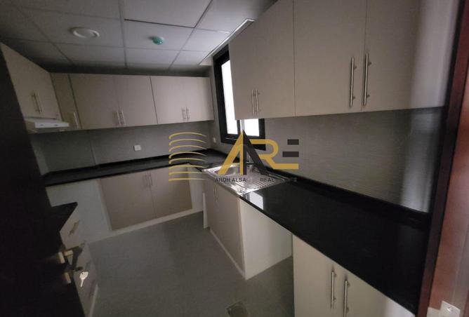 15587706 - صورة العقار 3