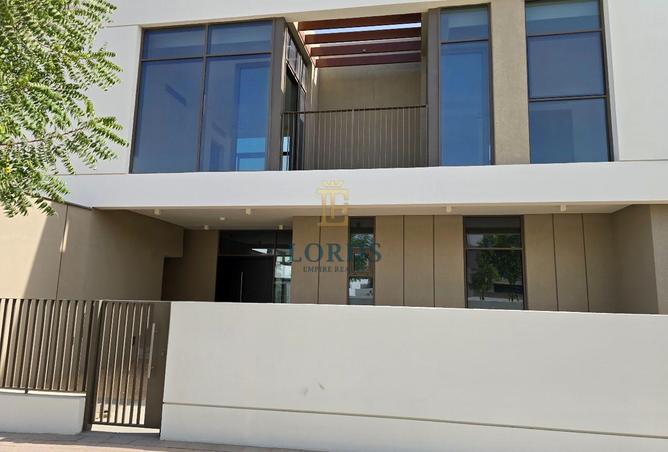 15589074 - صورة العقار 2